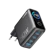 Anker Innovations Anker Smart Digital Touch Display 140W GaN Charger Foldable Fast Charging 4 Ports with Type C Cable 1