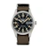 SEIKO SEIKO 5 Sports Field Series 1