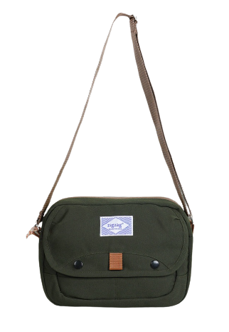 Iris Slingbag Pria 2
