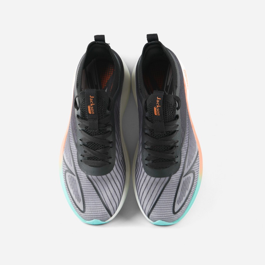 Sinar Terang Sejahtera Jackson Cloud FWD