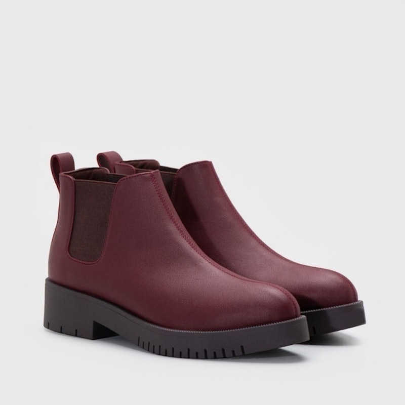 Lannister Boots 4