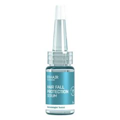 HairGrow Hair Fall Protection Serum