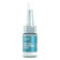 ERHA Clinic Indonesia HairGrow Hair Fall Protection Serum 1