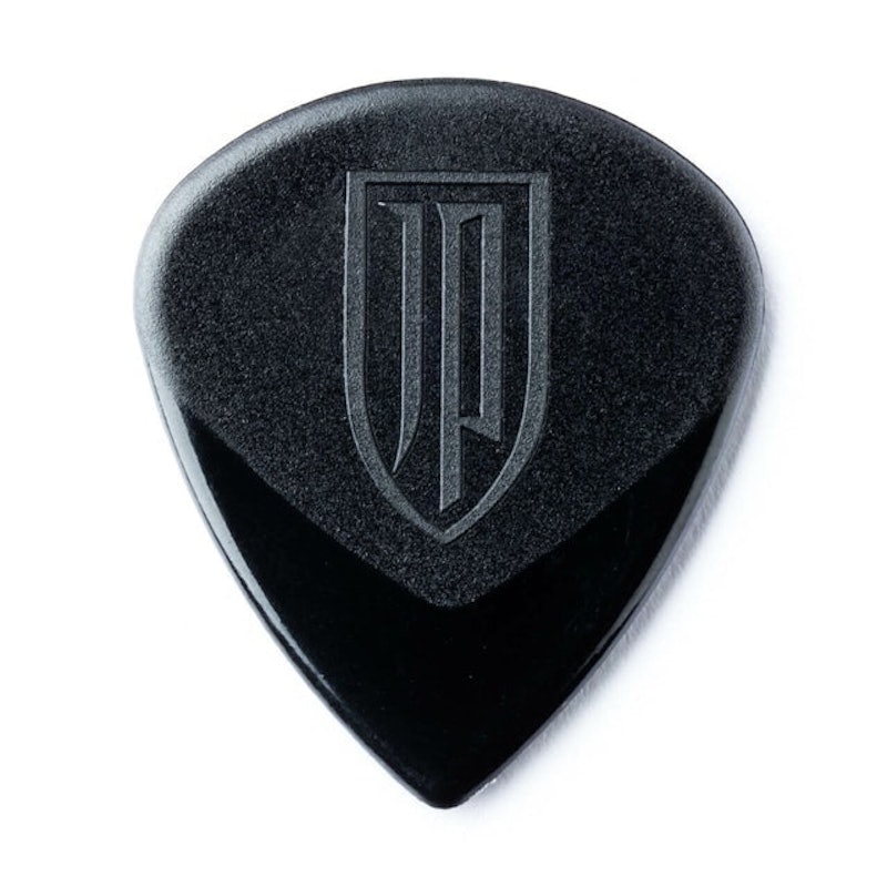 John Petrucci Signature Jazz III Pick 1