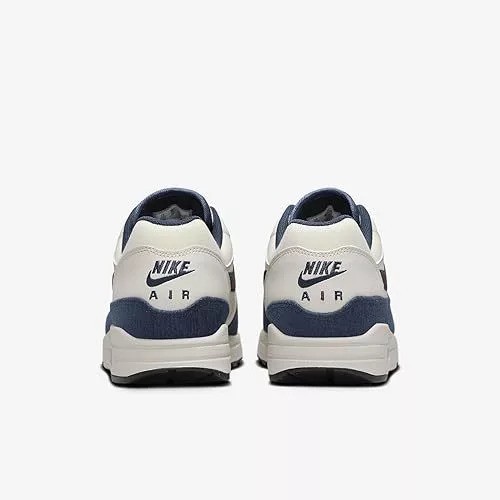 Nike Nike Air Max 1 FN6952103