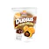Seribu Satu Foods DUO Duosus 1