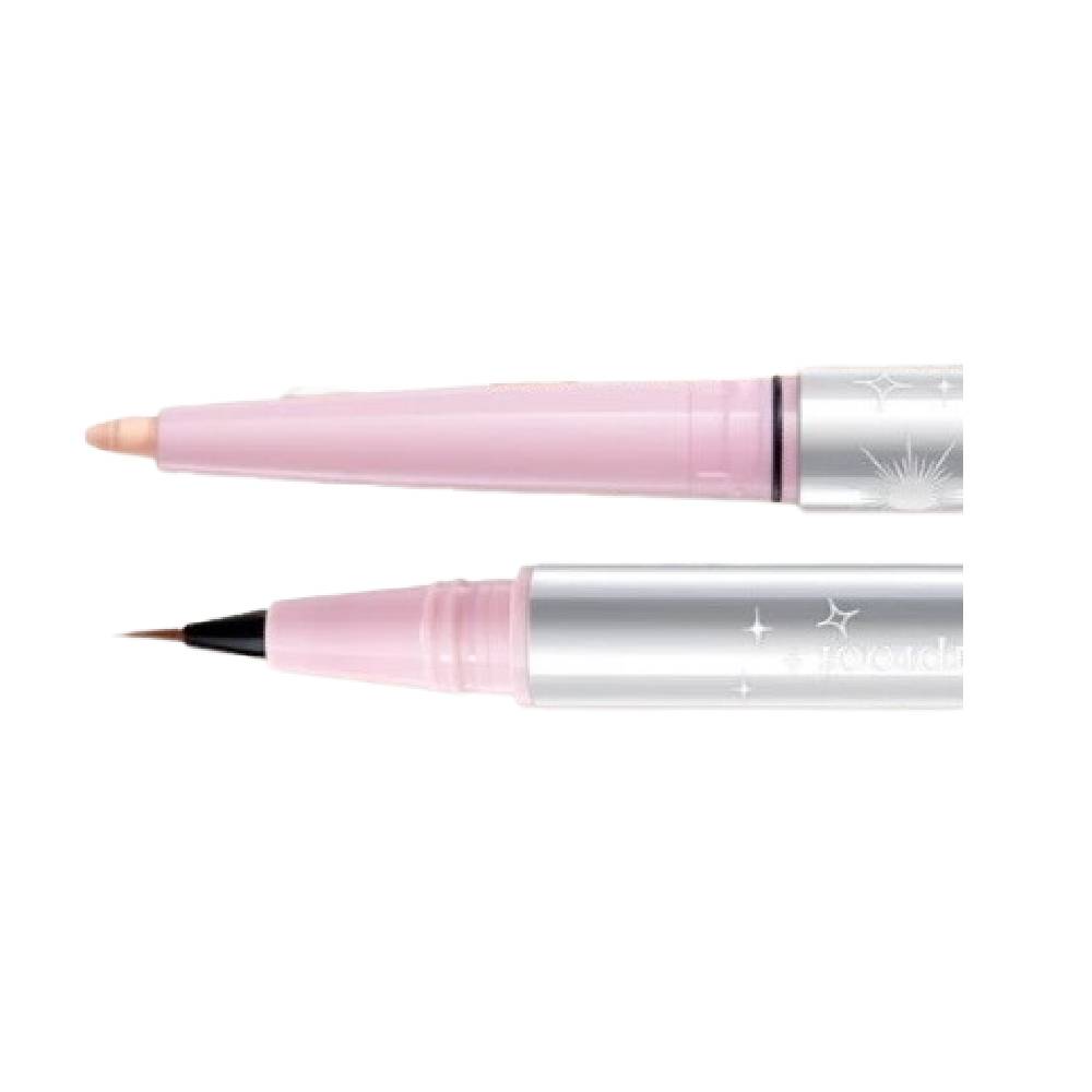 10 Rekomendasi Eyeshadow Korea Terbaik  [Ditinjau oleh Makeup Artist](Terbaru Tahun 2026) 3