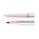 HEBE Beauty Style Twinkle Blink Waterproof Aegyo-sal Pen 01 Diamond 1