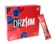 DRZLIM Detox Fiber 1