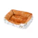 null ChongChong Sofa Pet 1