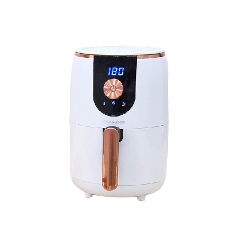 LocknLock Eco Air Fryer 1,6 L 1