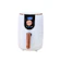 Lock & Lock LocknLock Eco Air Fryer 1,6 L 1
