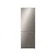 Hitachi Kulkas 2 Pintu Bottom Freezer 275 Liter 1