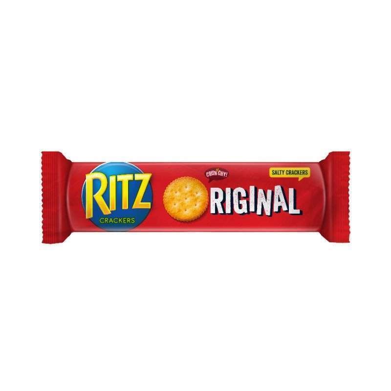 Ritz Original
