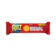 Mondelez Ritz Original 1