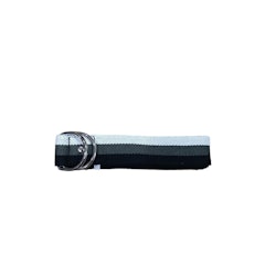 Yoga Belt Strap