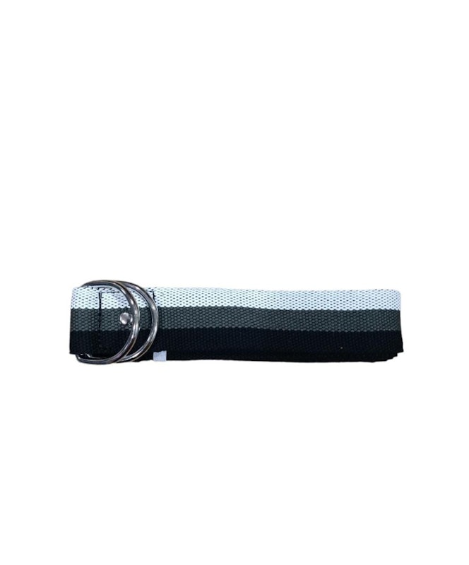 Yoga Belt Strap 1