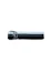 Yoga Belt Strap 1