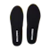 Perintis Proteksi Sejahtera Ballerbro Carbon Insole 1