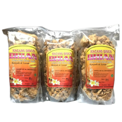 Kacang Disco