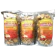 Dhian Kacang Disco 1