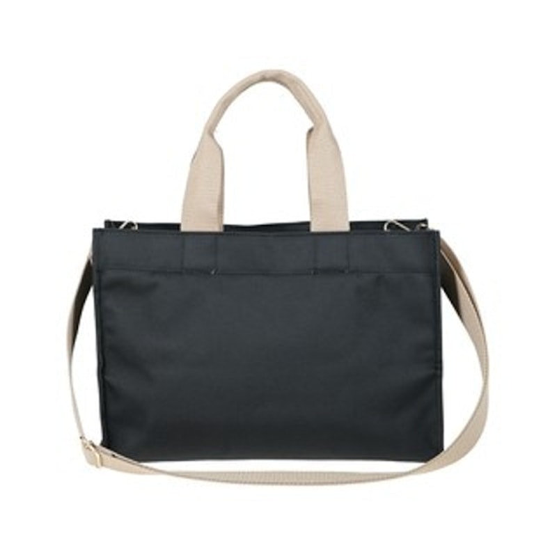 MYNT By Mayonette Maren Shoulder Bag 3