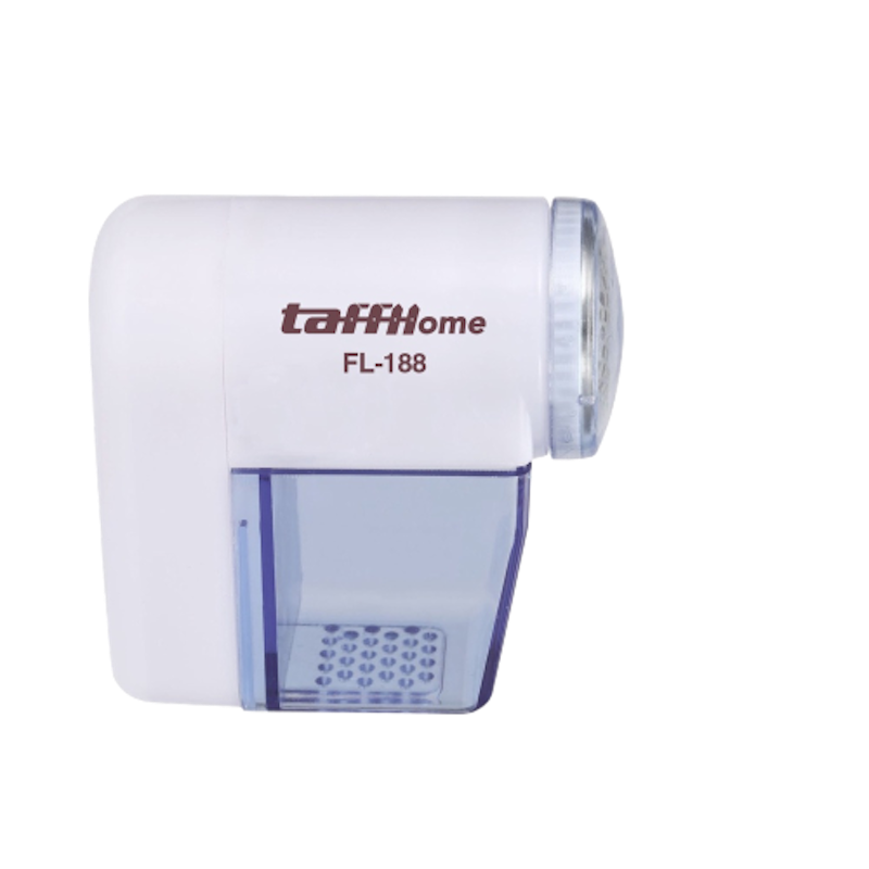Taffhome Lint Remover 1