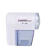 TaffWare Taffhome Lint Remover 1