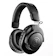 Audio-Technica Wireless Over-Ear Headphones 1