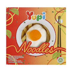 Noodles