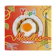 Yupi Noodles 1