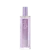Mandom Indonesia Eau De Luxe Eau De Toilette Seoul Rhythm 1