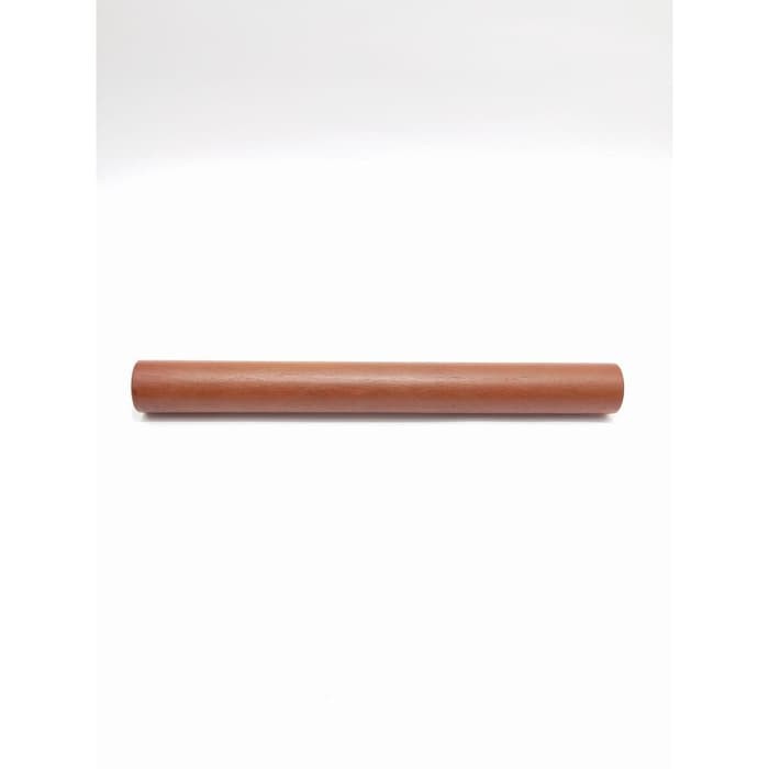 Cook's Habit Rolling Pin Khusus Foundan