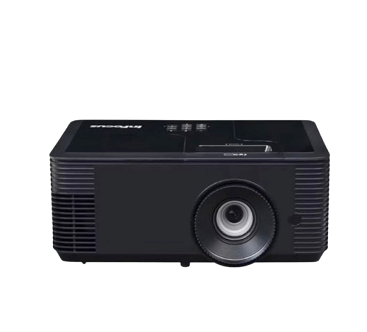 InFocus Projector 1