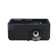 InFocus InFocus Projector 1