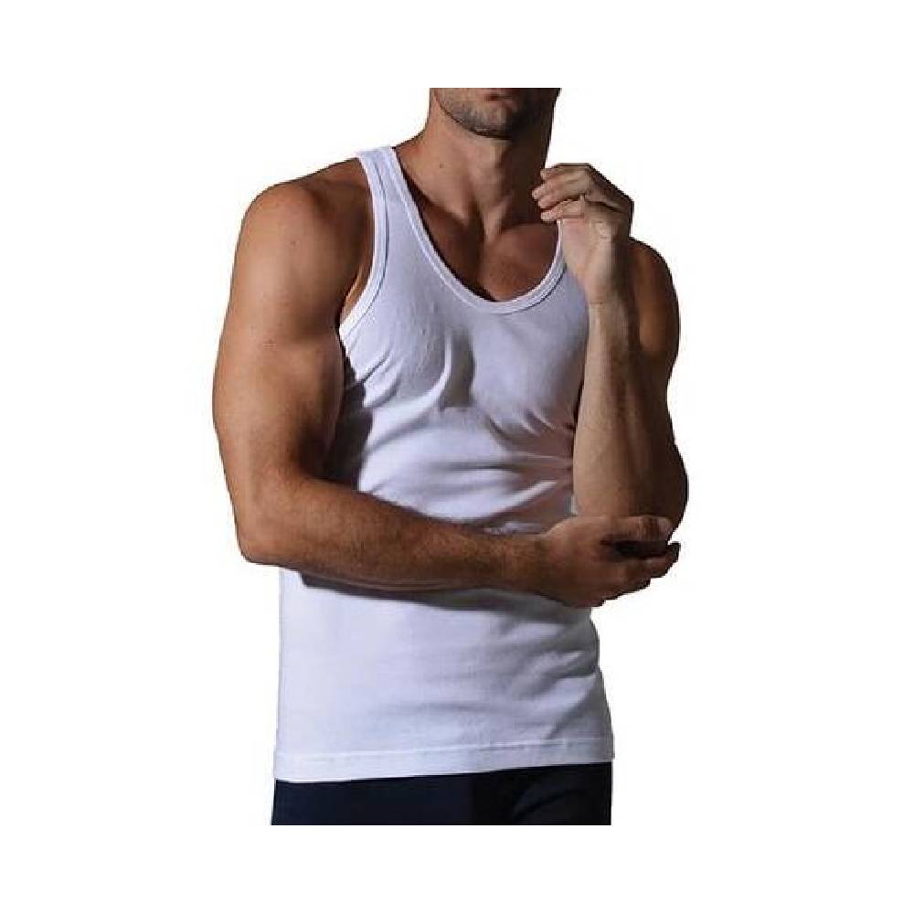 Mario Marcello Kaos Dalam Pria ｜ MM 303