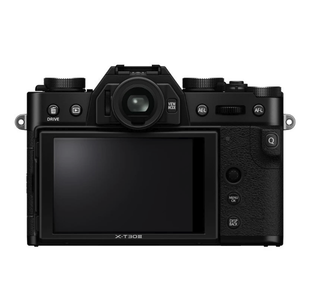 XT30 III 2