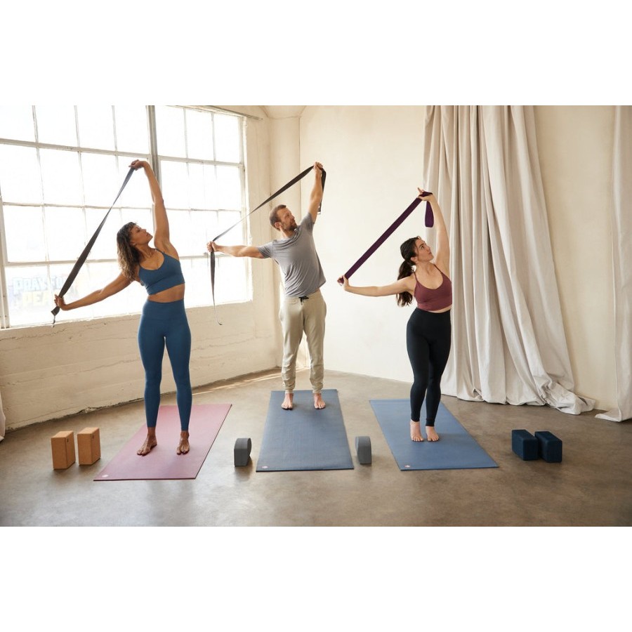 Align Yoga Strap