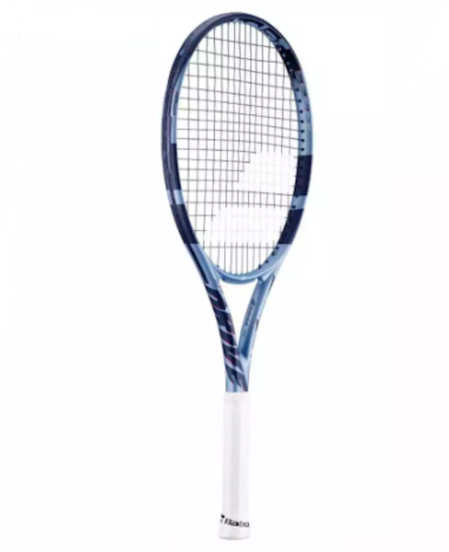 Babolat Pure Drive Super Lite Gen 11 1