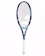 babolat Babolat Pure Drive Super Lite Gen 11 1