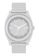 Nixon Time Teller P 1