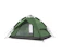 HNR Pesona Indonesia Naturehike Tenda Camping Otomatis 1