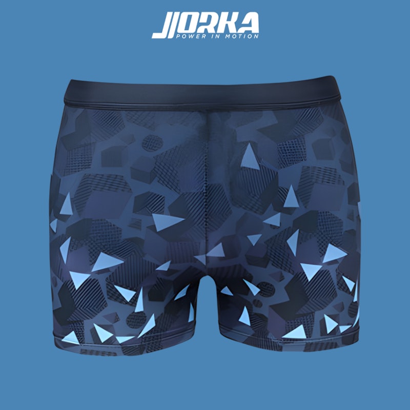Jorka Swim Trunks 3