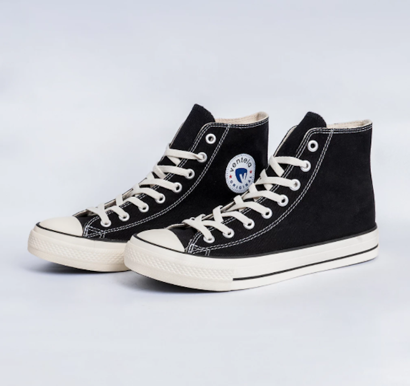 Ventela® Ethnic Series High 2