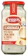 Leggo's Carbonara Pasta Sauce 1