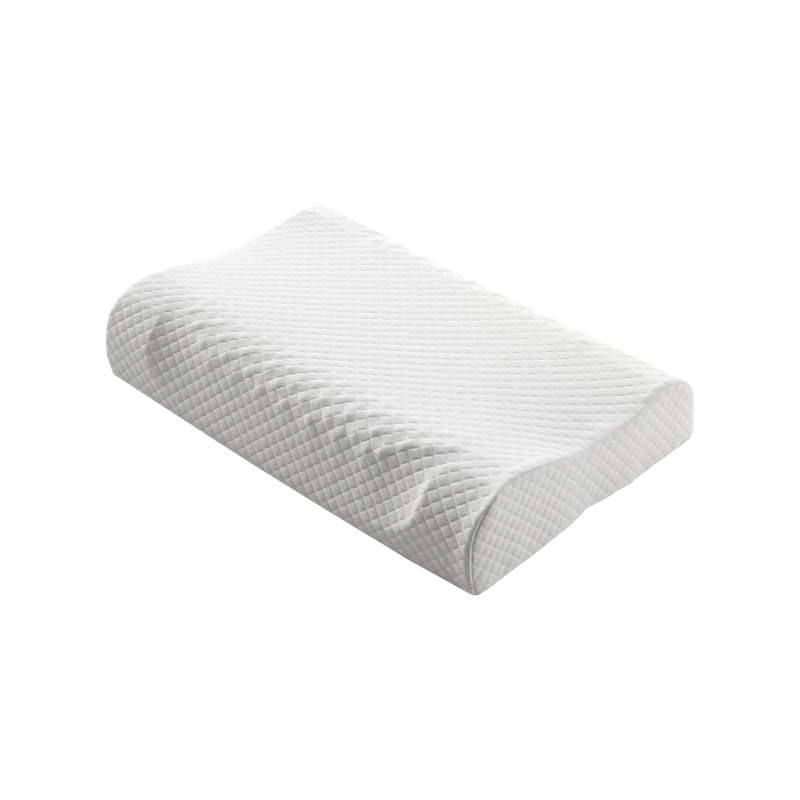 Informa Sleep 60x40 Cm Bantal Latex Massage 1