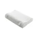Home Center Indonesia Informa Sleep 60x40 Cm Bantal Latex Massage 1