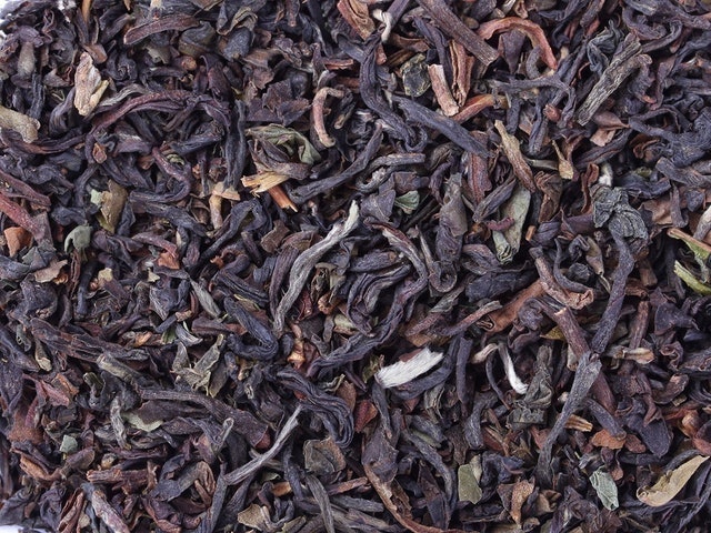 Royal Darjeeling FTGFOP1