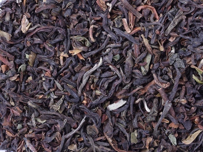 Royal Darjeeling 2