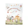 null Paperie Lab A Baby Keepsake Journal 1